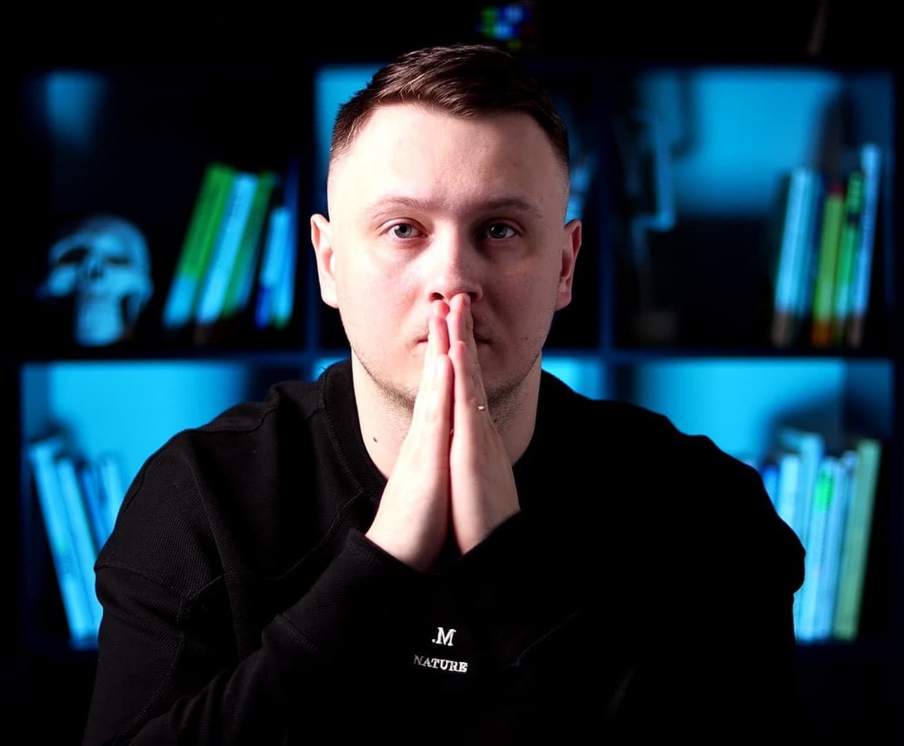 Портфолио