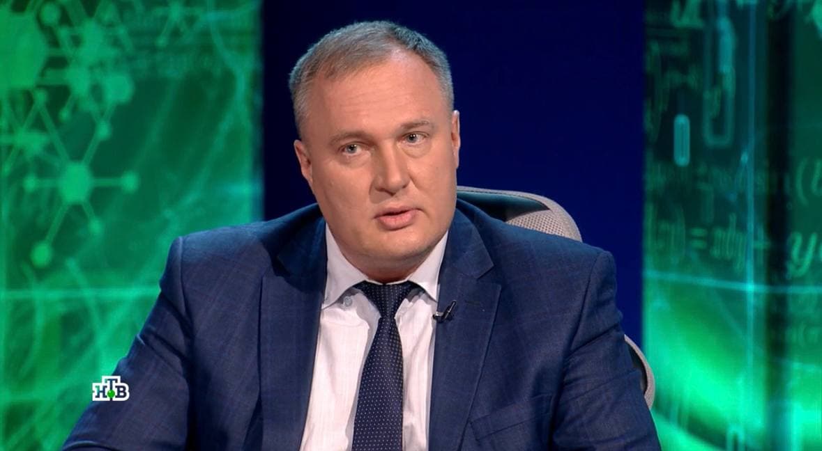 «Мы и наука. Наука и мы»