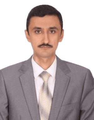 Джахонгир Баходиржанович Рузибаев