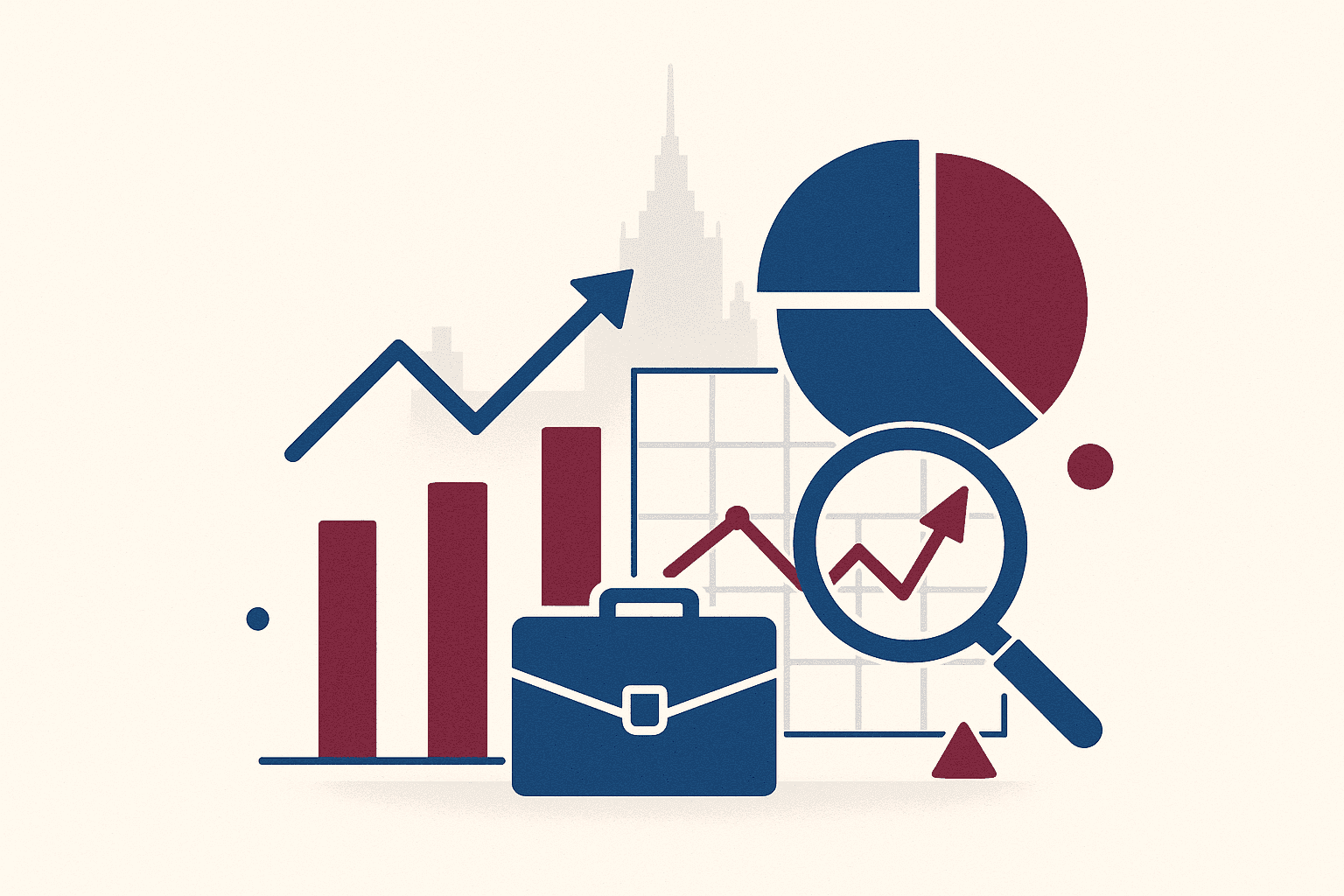 Статистика