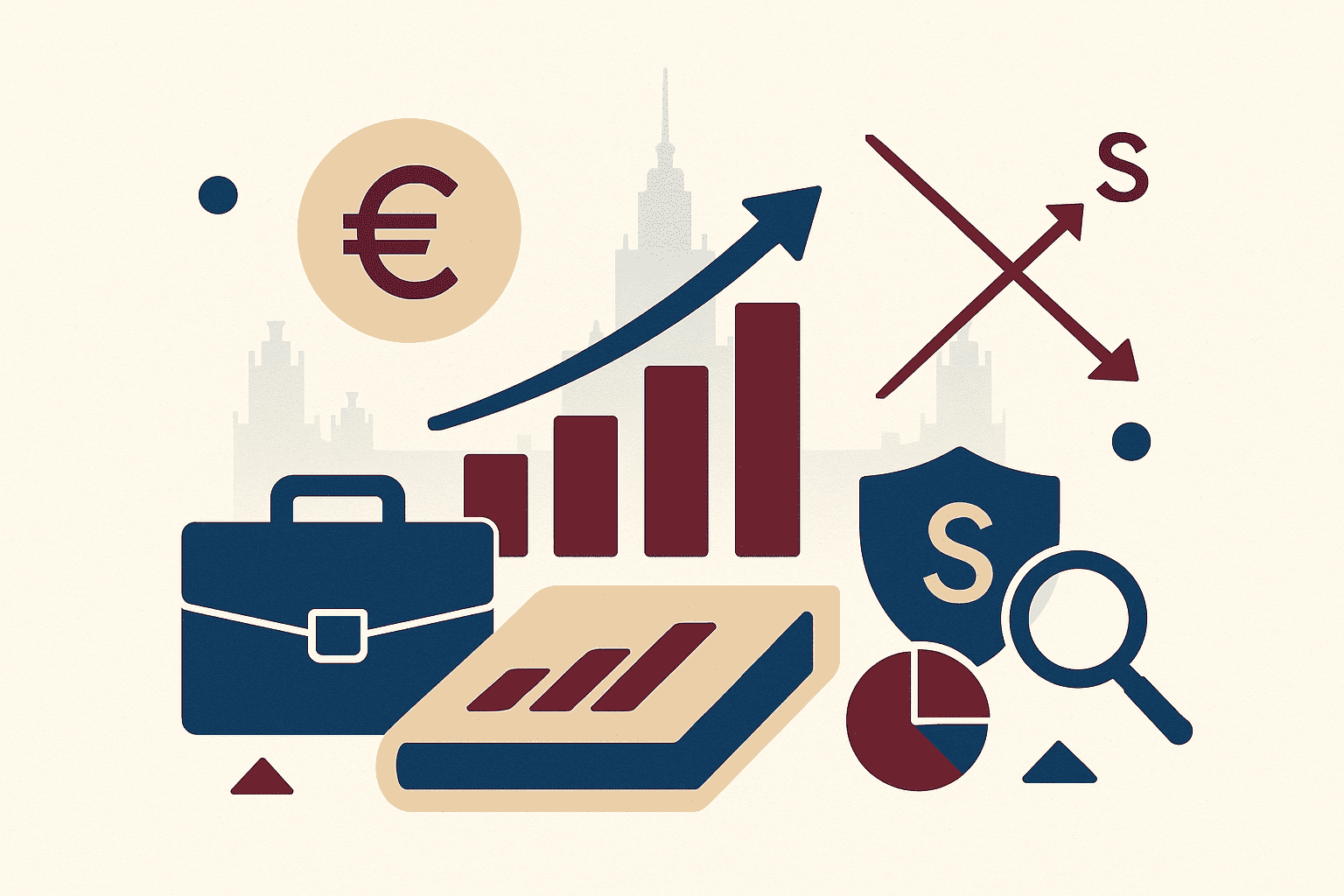 Экономика для менеджеров