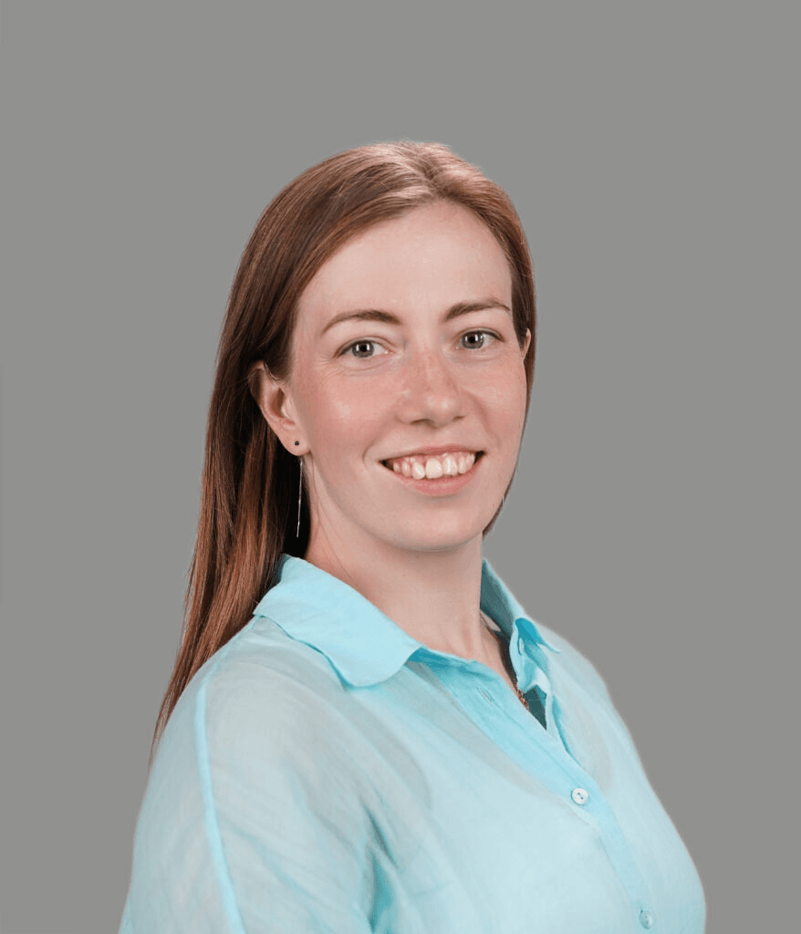 Дарья Александровна Елицур