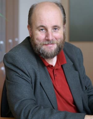 Владимир Александрович Писемский