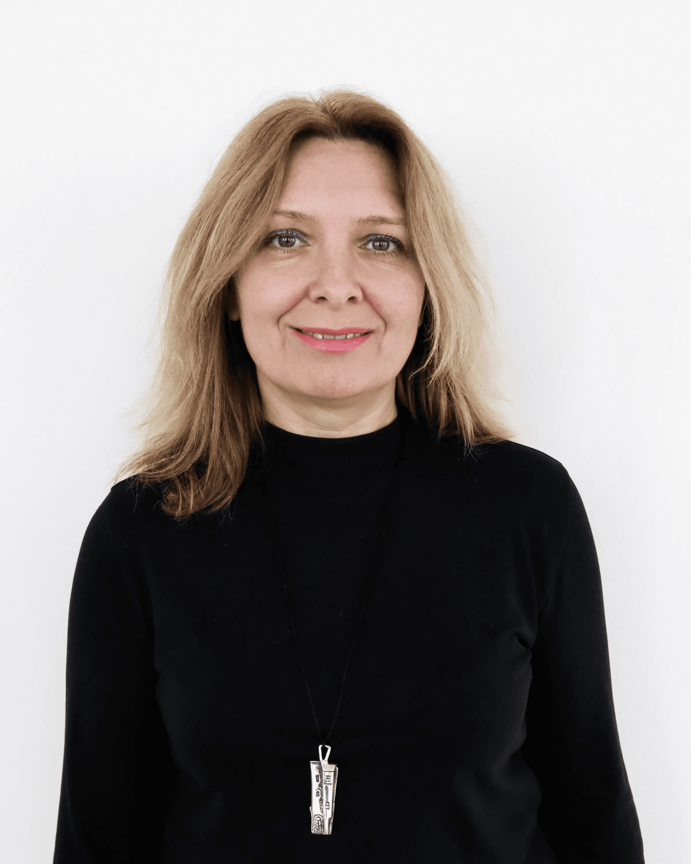 Кристина Владимировна Швандар