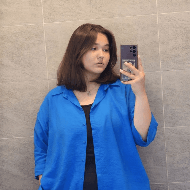 Максудова Сакина Эк1-23