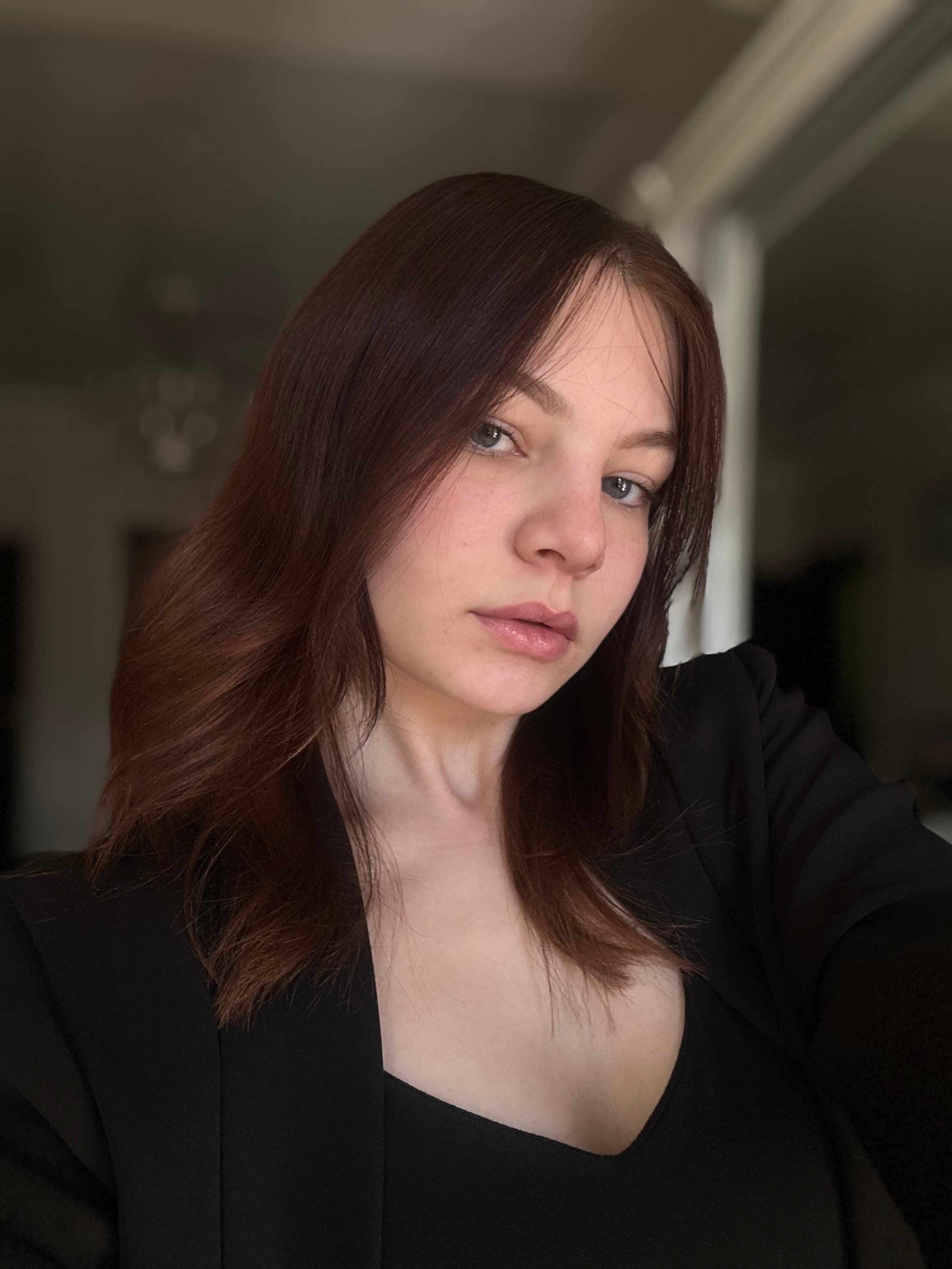 Якушина Алёна Р2-24