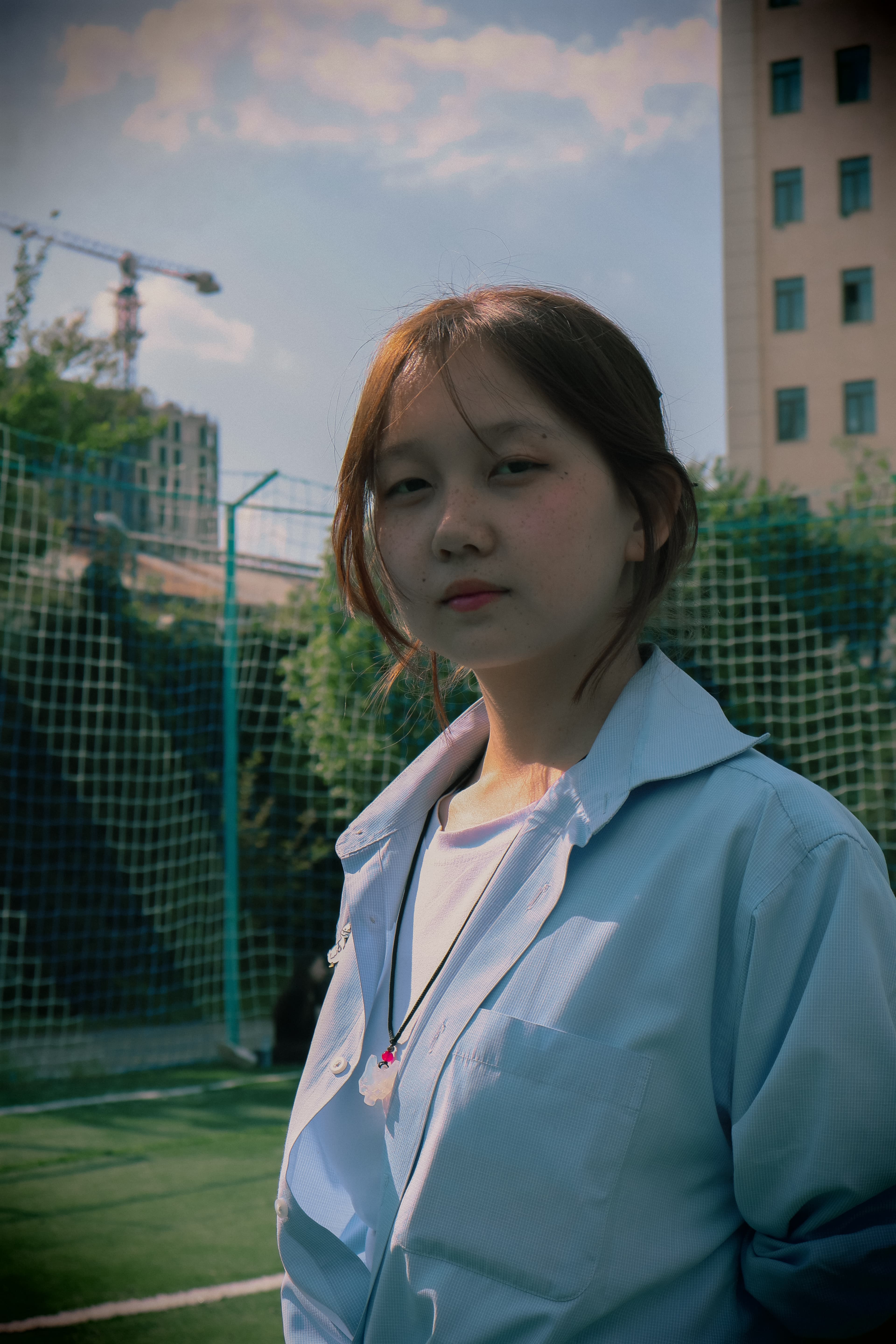 Вон Надежда Ф2-25