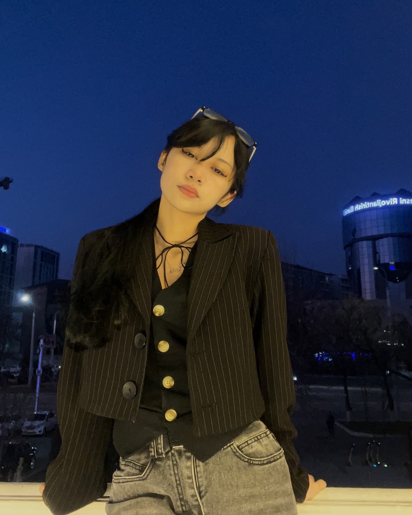 Аминова Дильнура Р2-23